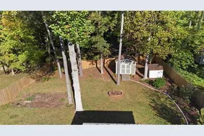 572 Dover Street, Marietta, GA 30066 - Photo 43