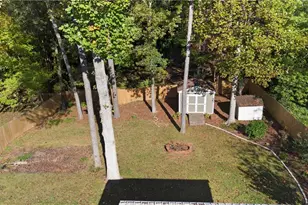 572 Dover St, Marietta, GA 30066 - Photo 43