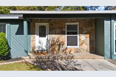 572 Dover Street, Marietta, GA 30066 - Photo 29