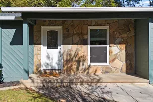 572 Dover St, Marietta, GA 30066 - Photo 29