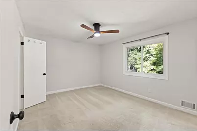 572 Dover Street, Marietta, GA 30066 - Photo 19