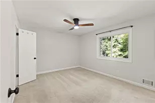 572 Dover St, Marietta, GA 30066 - Photo 19