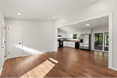 572 Dover Street, Marietta, GA 30066 - Photo 3