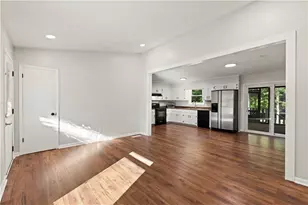 572 Dover St, Marietta, GA 30066 - Photo 3