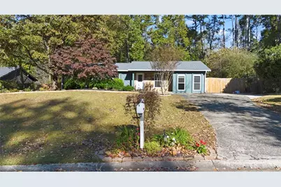 572 Dover Street, Marietta, GA 30066 - Photo 31