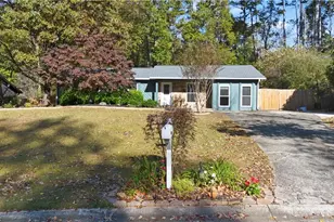 572 Dover St, Marietta, GA 30066 - Photo 31