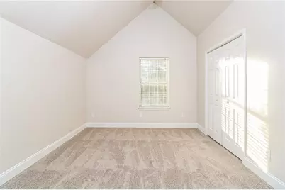 5320 Brickleberry Way, Douglasville, GA 30134 - Photo 15