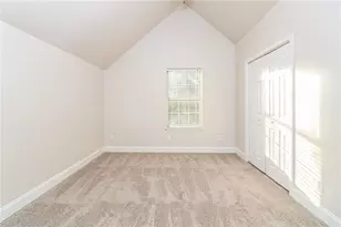 5320 Brickleberry Way, Douglasville, GA 30134 - Photo 15