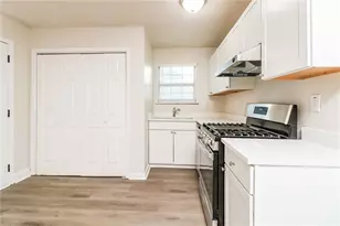 5320 Brickleberry Way, Douglasville, GA 30134 - Photo 9