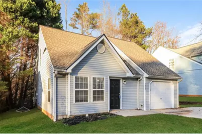 5320 Brickleberry Way, Douglasville, GA 30134 - Photo 3