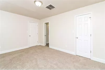 5320 Brickleberry Way, Douglasville, GA 30134 - Photo 13