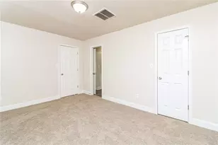 5320 Brickleberry Way, Douglasville, GA 30134 - Photo 13