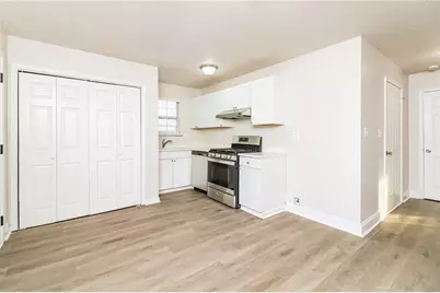 5320 Brickleberry Way, Douglasville, GA 30134 - Photo 11