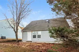 5320 Brickleberry Way, Douglasville, GA 30134 - Photo 19