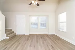 5320 Brickleberry Way, Douglasville, GA 30134 - Photo 7