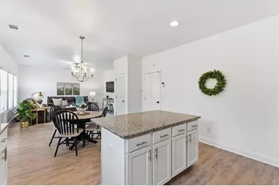 176 Village Way SW, Calhoun, GA 30701 - Photo 19