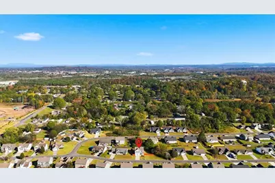 176 Village Way SW, Calhoun, GA 30701 - Photo 49