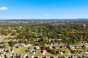 176 Village Way SW, Calhoun, GA 30701 - Photo 49