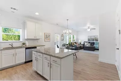 176 Village Way SW, Calhoun, GA 30701 - Photo 21