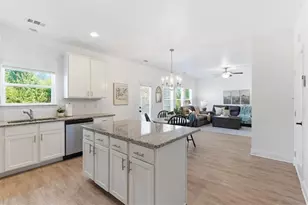 176 Village Way SW, Calhoun, GA 30701 - Photo 21