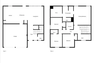 176 Village Way SW, Calhoun, GA 30701 - Photo 53