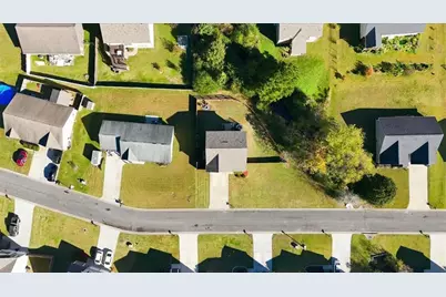 176 Village Way SW, Calhoun, GA 30701 - Photo 47