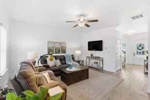 176 Village Way SW, Calhoun, GA 30701 - Photo 11