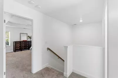 176 Village Way SW, Calhoun, GA 30701 - Photo 23