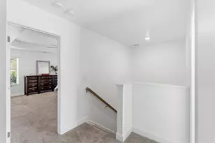 176 Village Way SW, Calhoun, GA 30701 - Photo 23