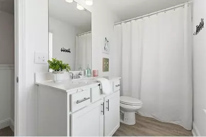 176 Village Way SW, Calhoun, GA 30701 - Photo 33