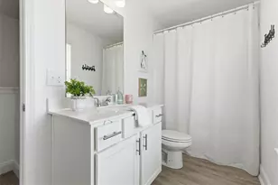 176 Village Way SW, Calhoun, GA 30701 - Photo 33