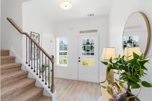 176 Village Way SW, Calhoun, GA 30701 - Photo 9