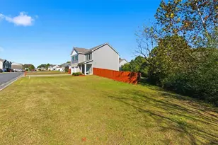 176 Village Way SW, Calhoun, GA 30701 - Photo 5