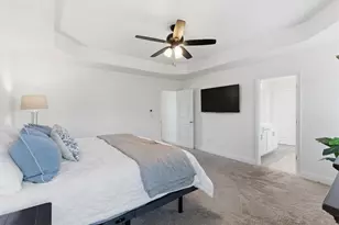 176 Village Way SW, Calhoun, GA 30701 - Photo 25