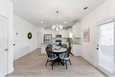 176 Village Way SW, Calhoun, GA 30701 - Photo 15