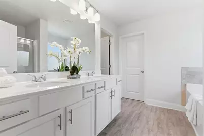 176 Village Way SW, Calhoun, GA 30701 - Photo 27