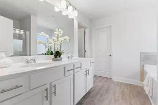 176 Village Way SW, Calhoun, GA 30701 - Photo 27