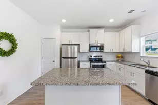 176 Village Way SW, Calhoun, GA 30701 - Photo 17