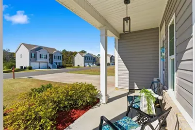 176 Village Way SW, Calhoun, GA 30701 - Photo 7