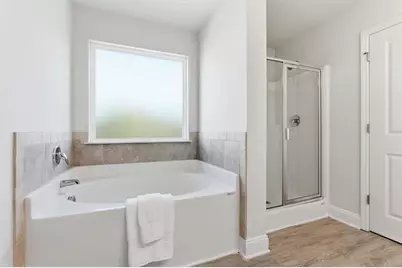 176 Village Way SW, Calhoun, GA 30701 - Photo 29