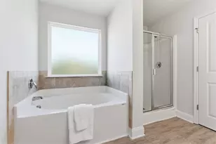 176 Village Way SW, Calhoun, GA 30701 - Photo 29