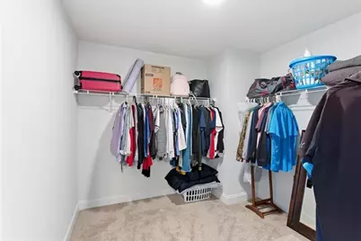 176 Village Way SW, Calhoun, GA 30701 - Photo 39