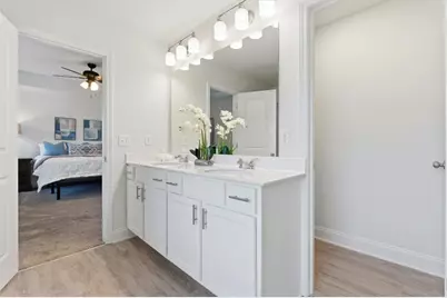 176 Village Way SW, Calhoun, GA 30701 - Photo 31