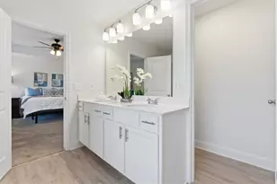 176 Village Way SW, Calhoun, GA 30701 - Photo 31