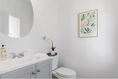 176 Village Way SW, Calhoun, GA 30701 - Photo 35