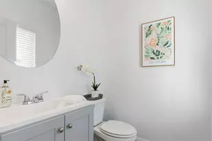 176 Village Way SW, Calhoun, GA 30701 - Photo 35