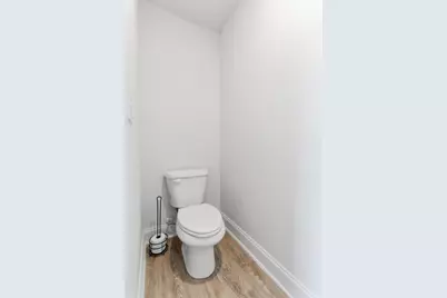 176 Village Way SW, Calhoun, GA 30701 - Photo 37