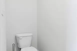 176 Village Way SW, Calhoun, GA 30701 - Photo 37