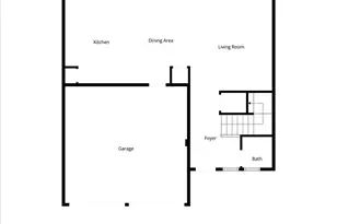 176 Village Way SW, Calhoun, GA 30701 - Photo 51