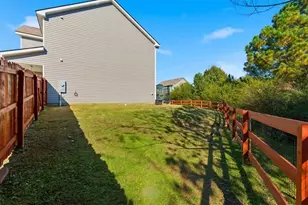 176 Village Way SW, Calhoun, GA 30701 - Photo 43